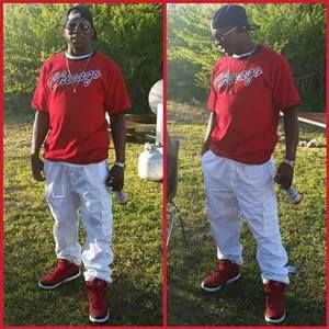 Meet your Posher, Johnny